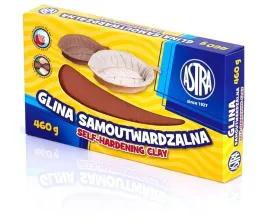 astra-glina-samoutwar-terak-046kg
