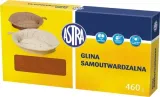 astra-glina-samoutwar-terak-046kg-stan-nowy