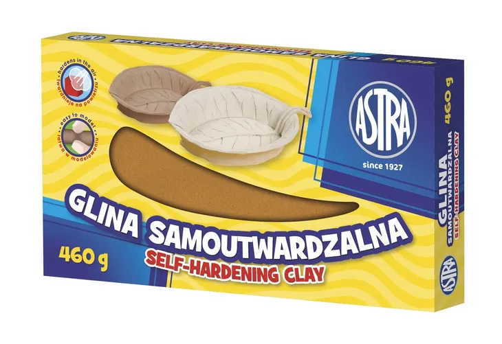 astra-glina-samoutwar-terak-046kg-rodzaj-glina