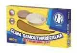 astra-glina-samoutwar-terak-046kg-rodzaj-glina