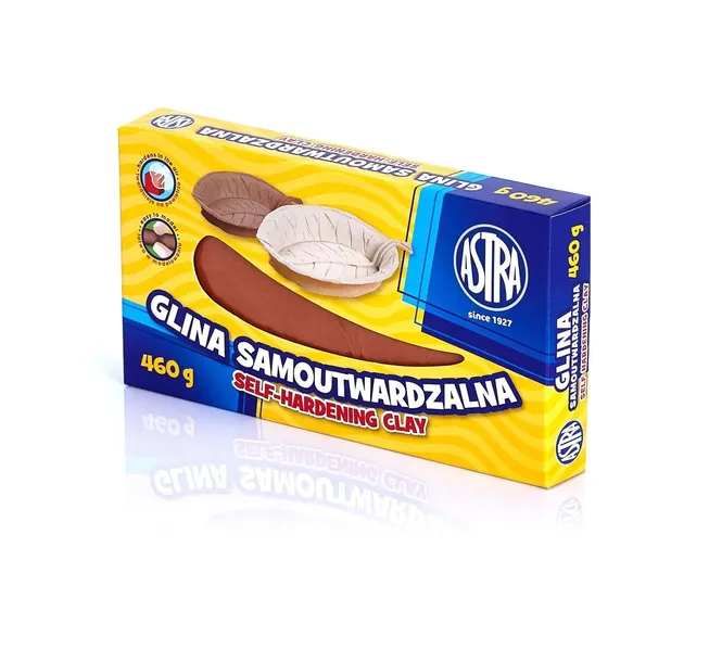 astra-glina-samoutwar-terak-046kg-marka-astra