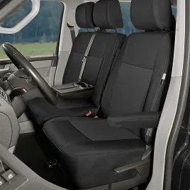 vw-transporter-t5-pokrowce-dedykowane-3-miejsca