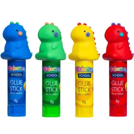 4-x-klej-w-dinozaury-dino-zestaw-na-plastyke-8g