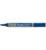 pentel-marker-n860-sciety-niebieski-stan-nowy