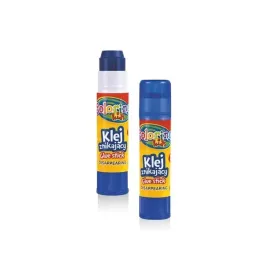 colorino-klej-znikajacy-w-sztyfcie-8g-znikajacy