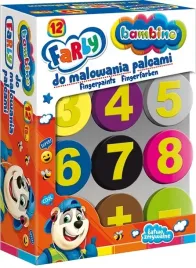 farby-do-malowania-palcami-12-kolorow-mini-zoo