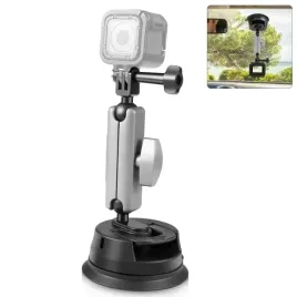 mocowanie-przyssawka-uchwyt-na-szybe-do-gopro-12-11-10-9-8-7-6-5-4-3-3-max