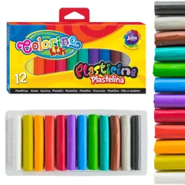 colorino-plastelina-12-kolorow