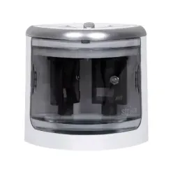 temperowka-elektryczna-podwojna-czarna-2-grubosci