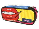 strigo-saszetka-pcd1-comic-prostokat-stan-nowy
