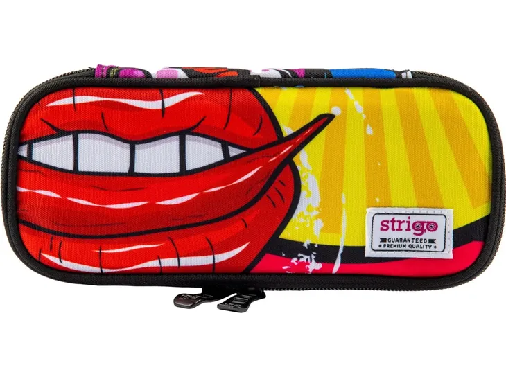 strigo-saszetka-pcd1-comic-prostokat-marka-strigo