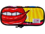strigo-saszetka-pcd1-comic-prostokat-marka-strigo