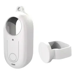 pokrowiec-futeral-etui-case-oslona-silikon-do-insta360-go-3-go3-dekielek