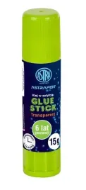 klej-w-sztyfcie-astra-pen-transparent-15-g-displ