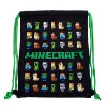 worek-na-obuwie-minecraft