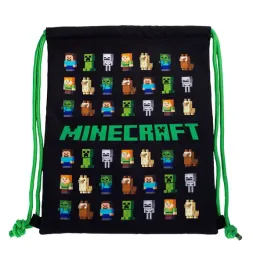 worek-na-obuwie-minecraft