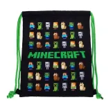 worek-na-obuwie-minecraft-marka-astra