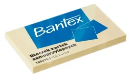 bantex-bloczek-samoprzylepny-100-75-100-kartek