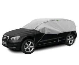 pokrowiec-antyszronowy-mata-na-szyby-suv-van