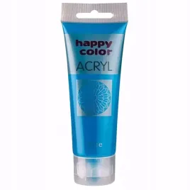 happy-color-farba-akrylowa-75ml-niebieski