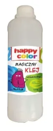 happy-color-klej-magiczny-uniwersalny-hc-500ml