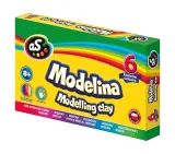 as-modelina-6-kolorow