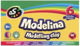 as-modelina-6-kolorow-kolor-wielokolorowy
