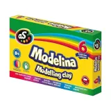 as-modelina-6-kolorow-liczba-sztuk-w-zestawie-6-szt