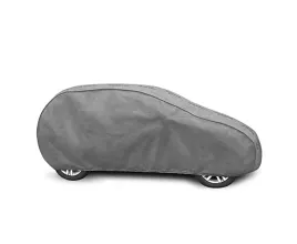 pokrowiec-plandeka-seat-mii-skoda-citigo-vw-up