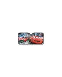 oslona-przeciwsloneczna-alu-cars-disney-na-przod