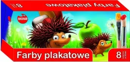 mona-farby-szkolne-plakatowe-8-kolorow-20ml
