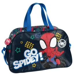 spidey-torba-sportowa-basenowa-podrozna-chlopieca