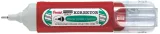 pentel-korektor-plaski-zlc31-rodzaj-korektor-w-dlugopisie