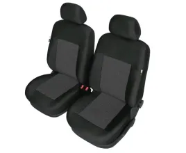 mocne-pokrowce-do-nissan-qashqai-i-2007-2013