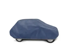 profesjonalny-pokrowiec-na-fiat-126p-z-lina-i-torb