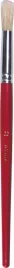astra-pedzelki-szkolne-nr22-na-plastyke