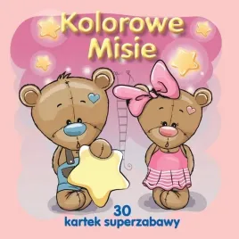 md-kolorowanka-kolorowe-misie