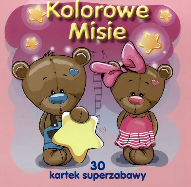 md-kolorowanka-kolorowe-misie-stan-nowy