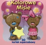 md-kolorowanka-kolorowe-misie-stan-nowy