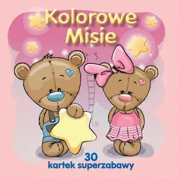 md-kolorowanka-kolorowe-misie-waga-z-opakowaniem-0-158-kg