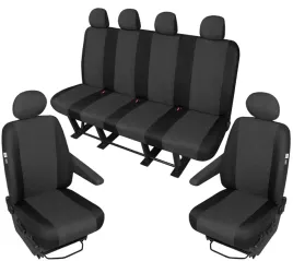 pokrowce-na-fotele-1-1-4-renault-master-iv-od-2010