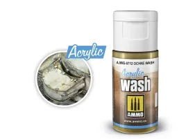 wash-modelarski-ochre-a-mig-0712-ammo-mig-jimenez