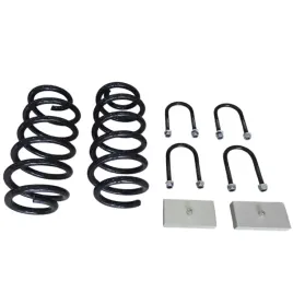 eibach-zestaw-sprezyn-liftujacych-pro-lift-ce30-35-055-02-22