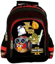 plecak-szkolny-dla-chlopca-czarny-angry-birds
