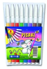 pisaki-8-kolorow-na-plastyke