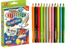 kredki-bambino-w-oprawie-z-temperowka-12-kolorow