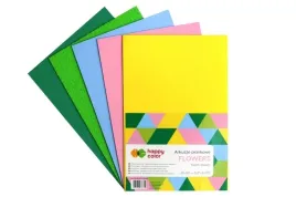 happy-color-arkusze-piankowe-flower-a4-5-ark-5kol