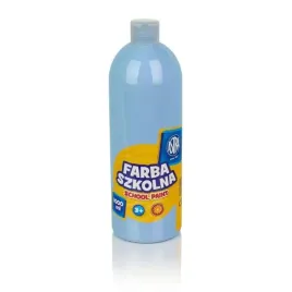 astra-farba-szkolna-1000-ml-blekitna