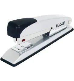 zszywacz-eagle-204-zszywa-do-20-kartek-mix-kolor