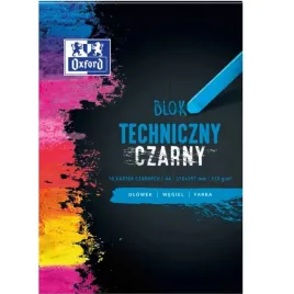 oxford-blok-techniczny-a4-10-kartek-210g-czarny